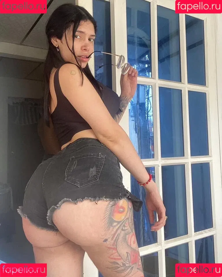 Maria Fernanda Onlyfans Photo Gallery 