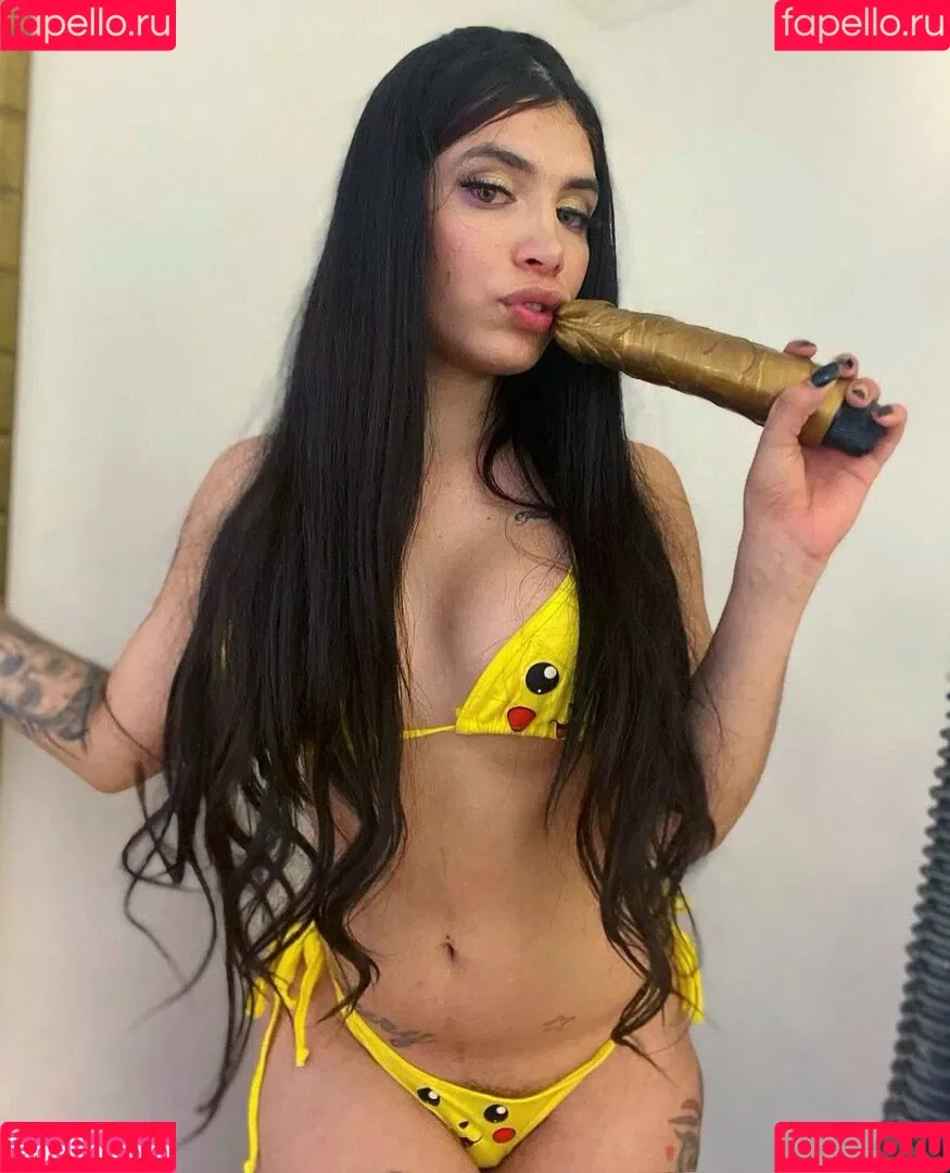 Maria Fernanda Onlyfans Photo Gallery 