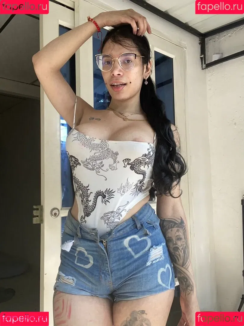 Maria Fernanda Onlyfans Photo Gallery 
