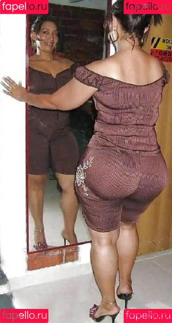 Maria Fernanda Onlyfans Photo Gallery 