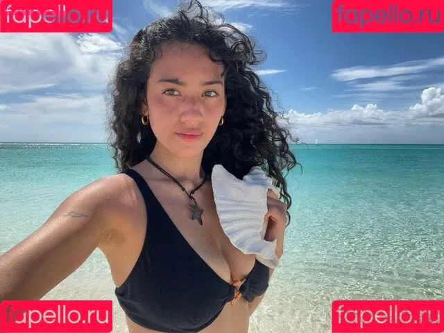 Maria Fernanda Onlyfans Photo Gallery 