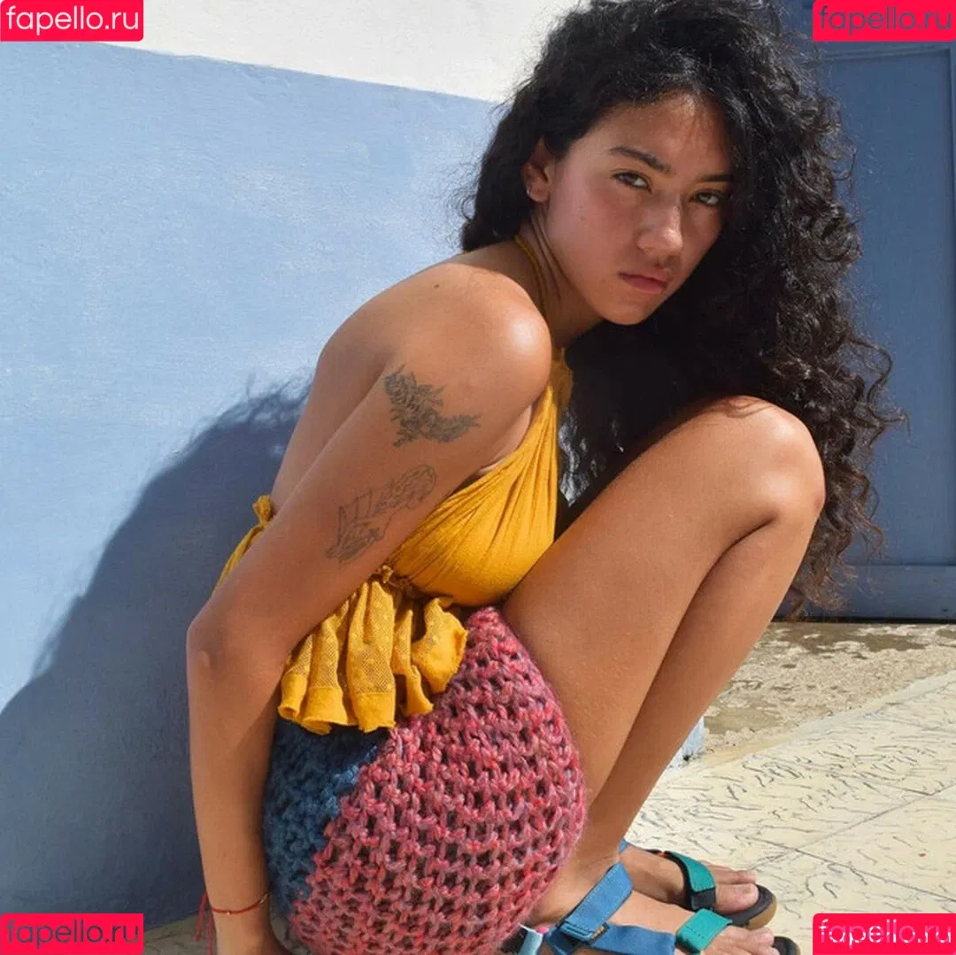 Maria Fernanda Onlyfans Photo Gallery 