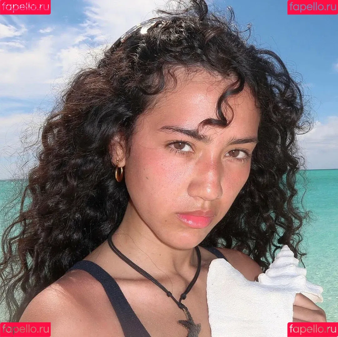 Maria Fernanda Onlyfans Photo Gallery 