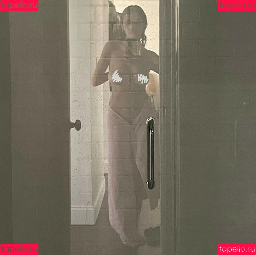 Maria Fernanda Onlyfans Photo Gallery 