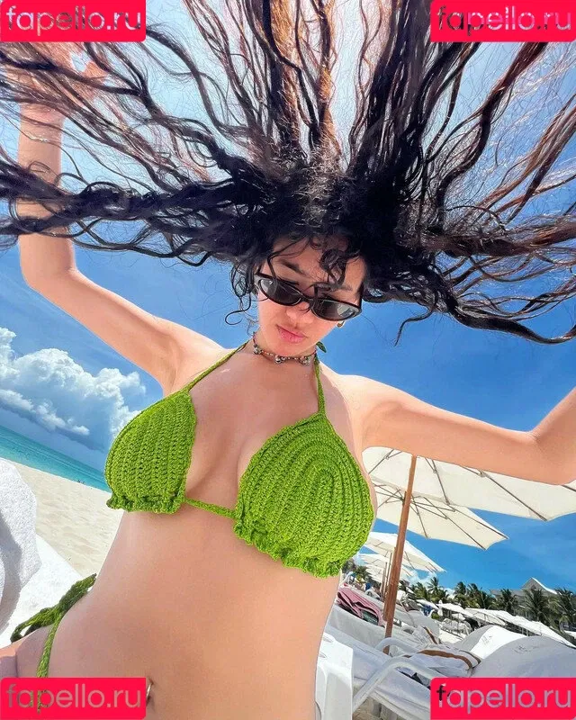 Maria Fernanda Onlyfans Photo Gallery 