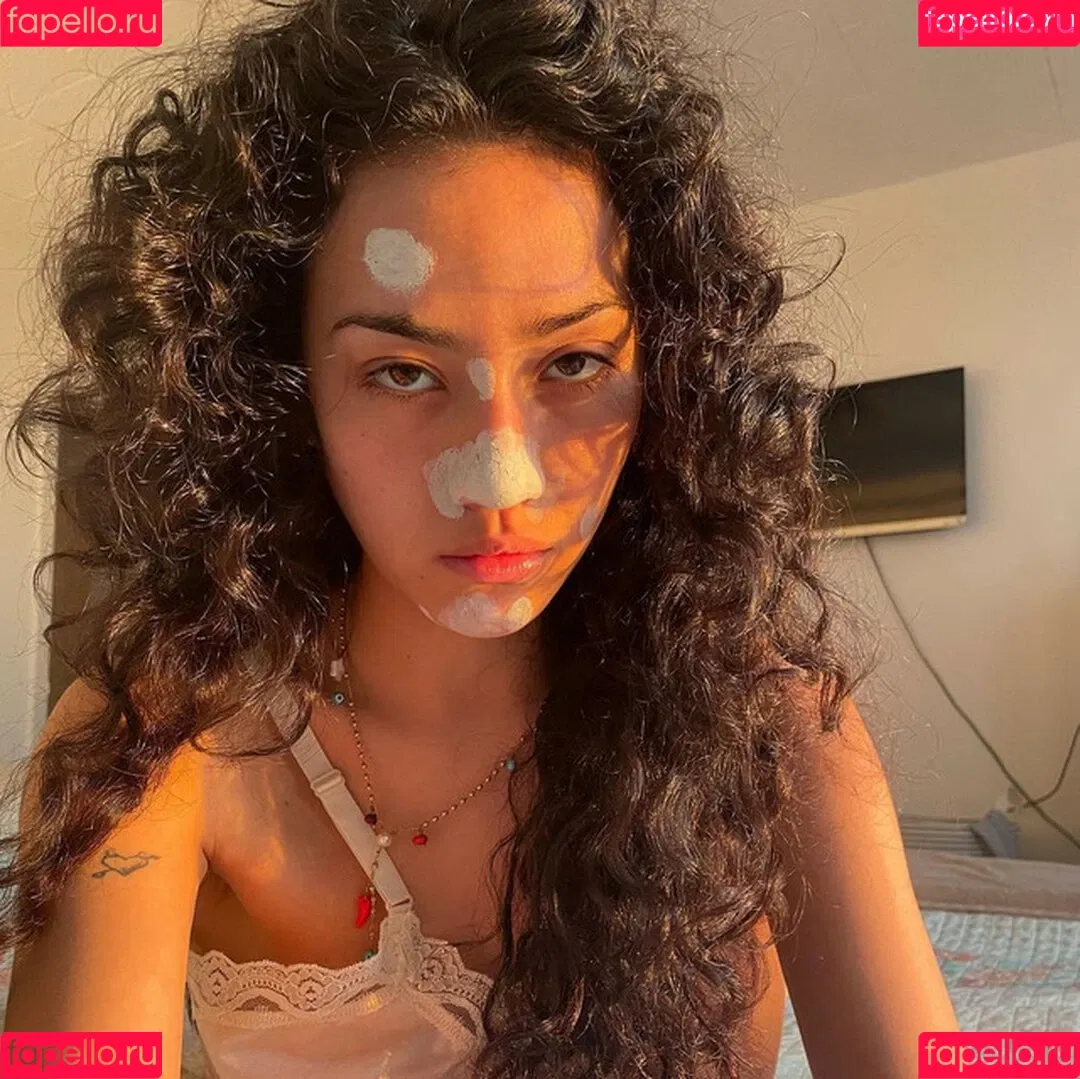 Maria Fernanda Onlyfans Photo Gallery 