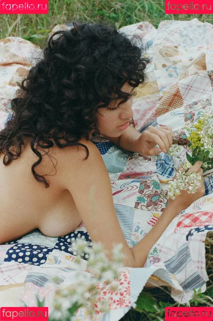Maria Fernanda Onlyfans Photo Gallery 