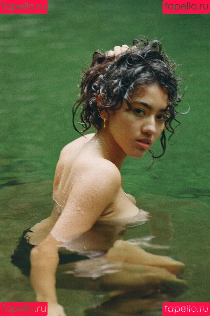 Maria Fernanda Onlyfans Photo Gallery 