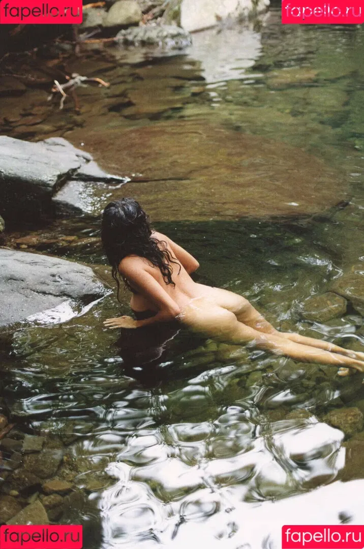 Maria Fernanda Onlyfans Photo Gallery 