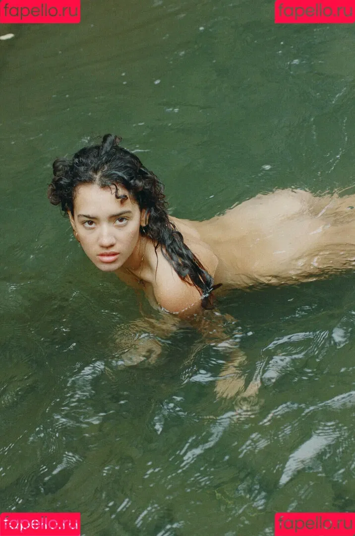 Maria Fernanda Onlyfans Photo Gallery 
