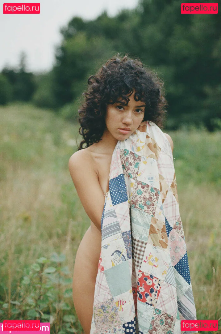 Maria Fernanda Onlyfans Photo Gallery 