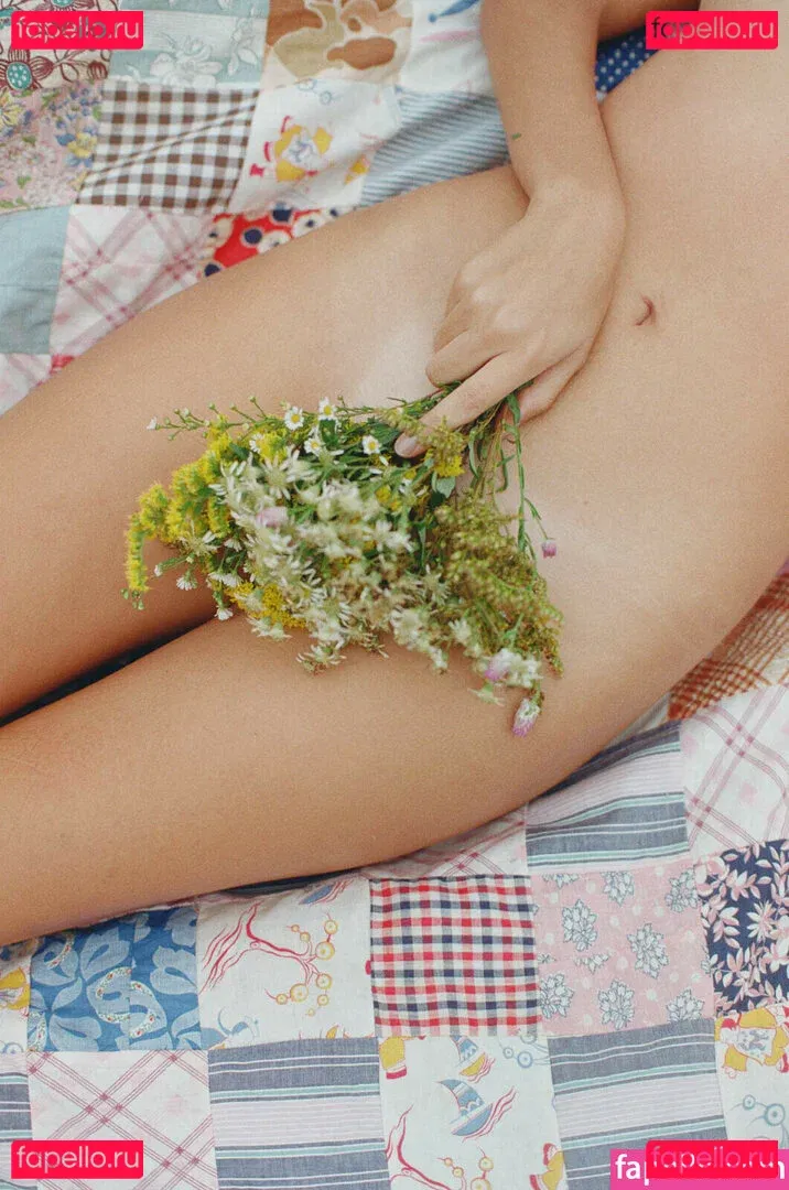 Maria Fernanda Onlyfans Photo Gallery 