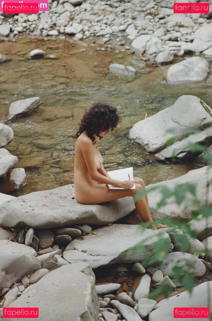 Maria Fernanda Onlyfans Photo Gallery 