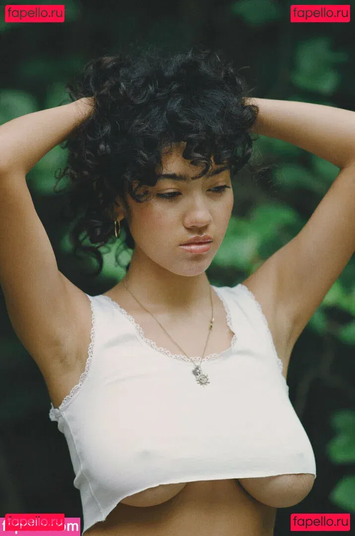 Maria Fernanda Onlyfans Photo Gallery 