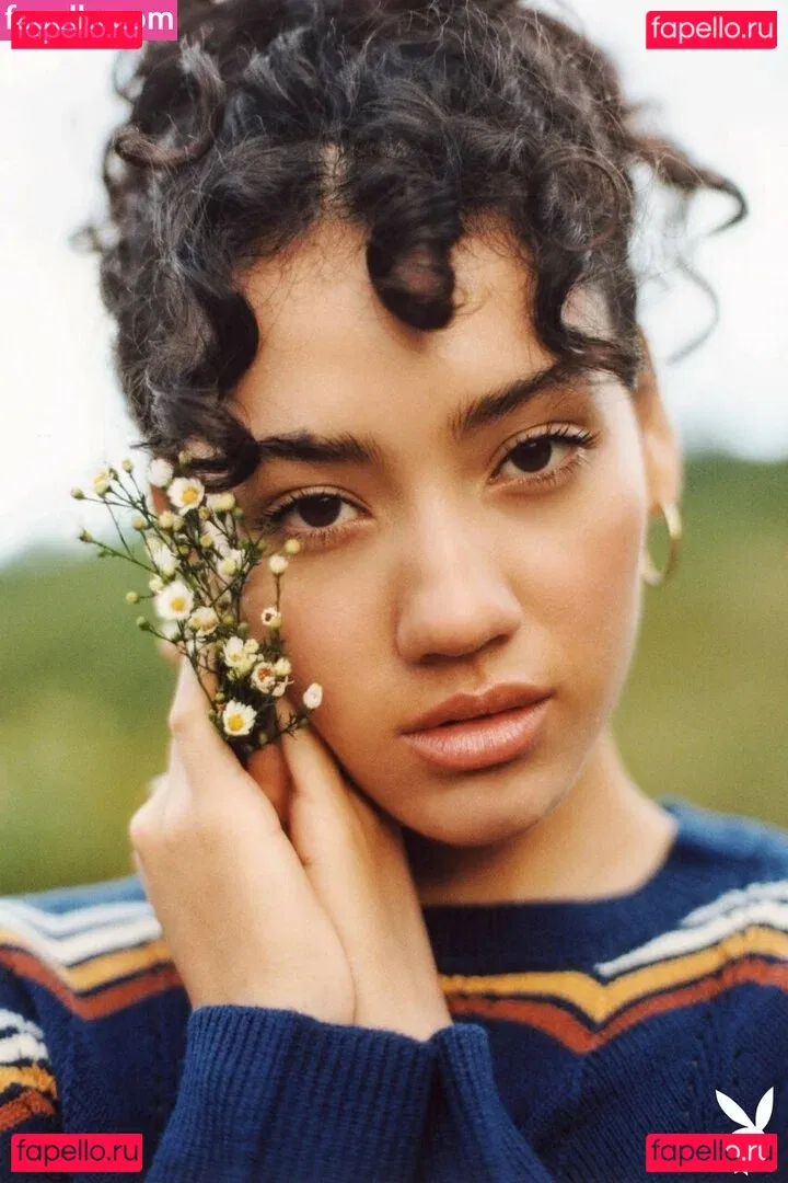 Maria Fernanda Onlyfans Photo Gallery 