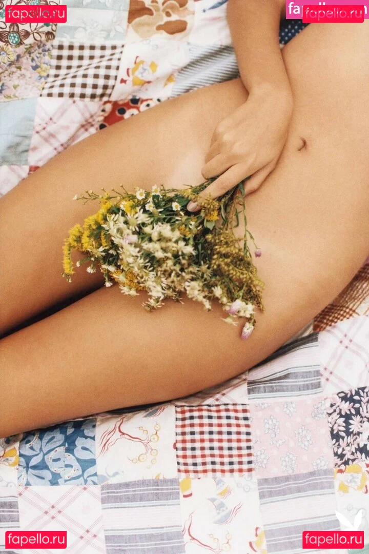 Maria Fernanda Onlyfans Photo Gallery 