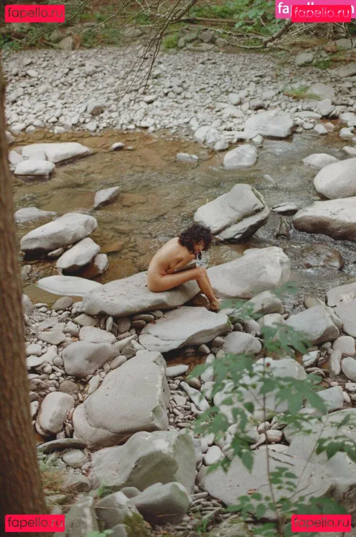 Maria Fernanda Onlyfans Photo Gallery 