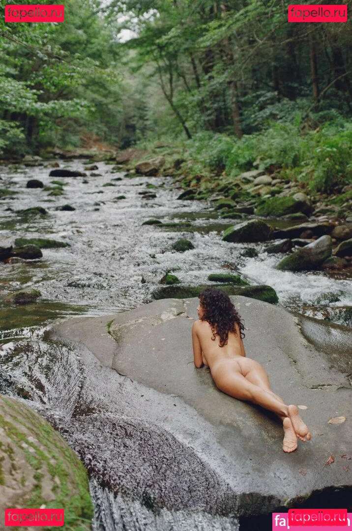 Maria Fernanda Onlyfans Photo Gallery 