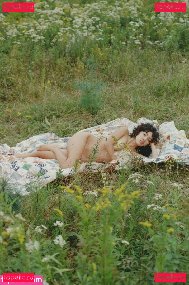 Maria Fernanda Onlyfans Photo Gallery 