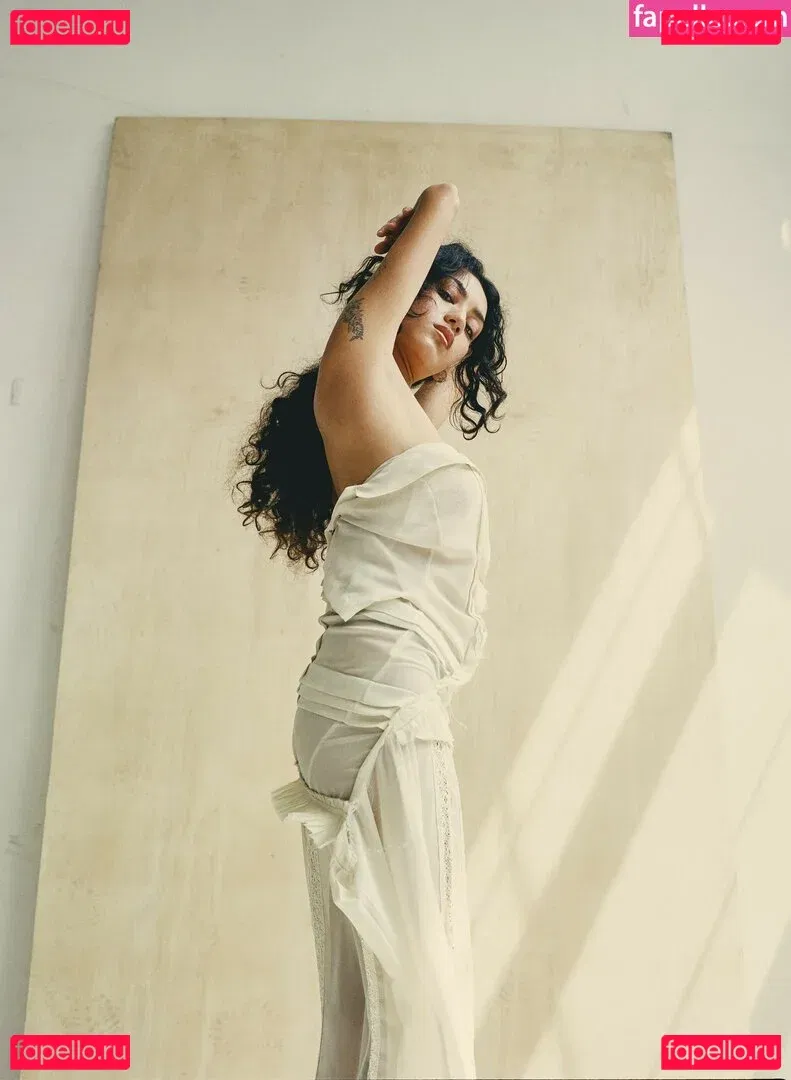 Maria Fernanda Onlyfans Photo Gallery 