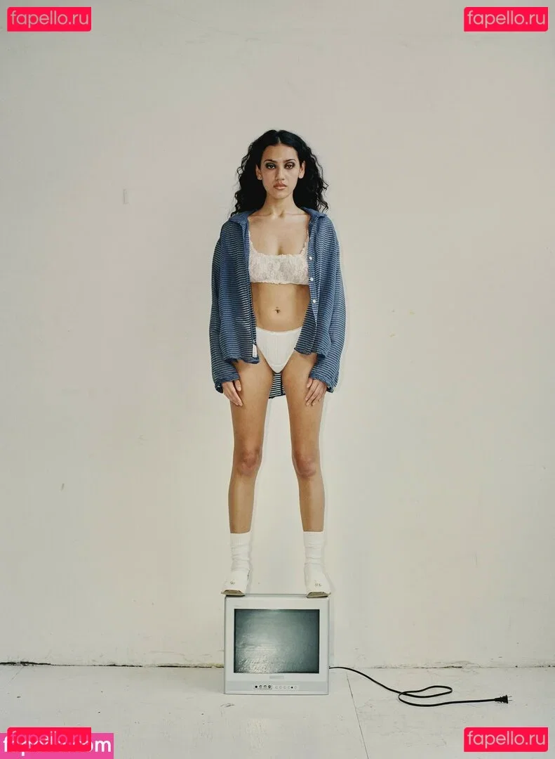 Maria Fernanda Onlyfans Photo Gallery 