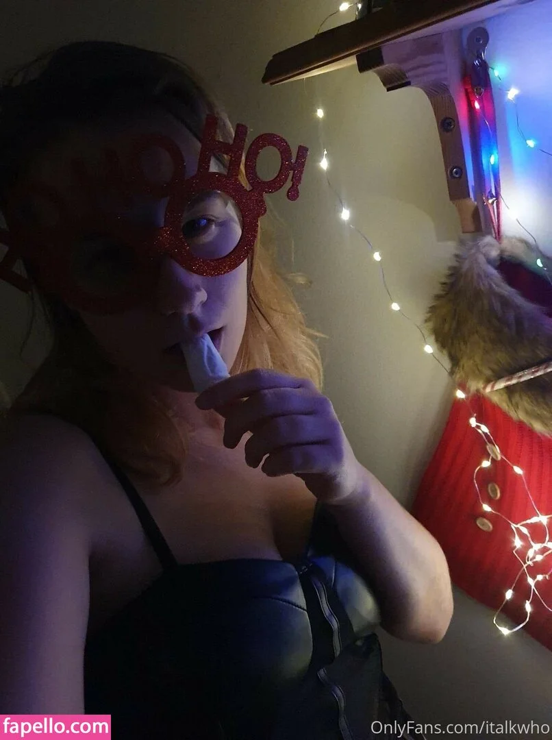 ihatelaiika Onlyfans Photo Gallery 