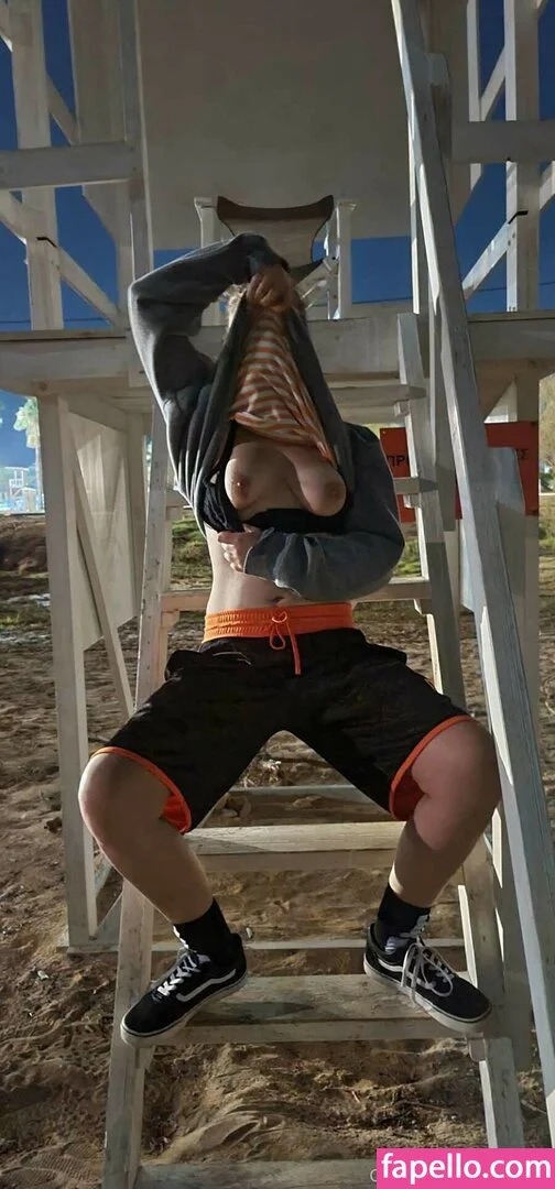 ihatelaiika Onlyfans Photo Gallery 