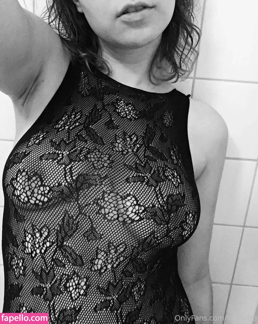 ihatelaiika Onlyfans Photo Gallery 