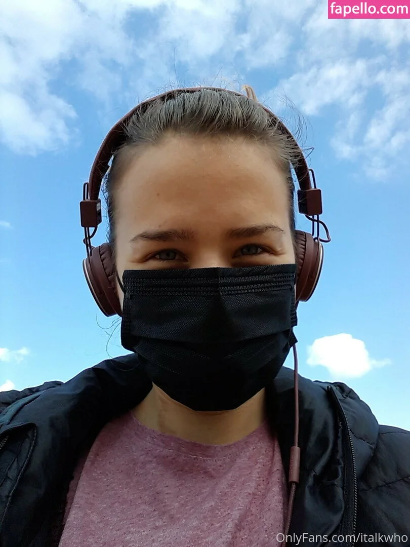 ihatelaiika Onlyfans Photo Gallery 