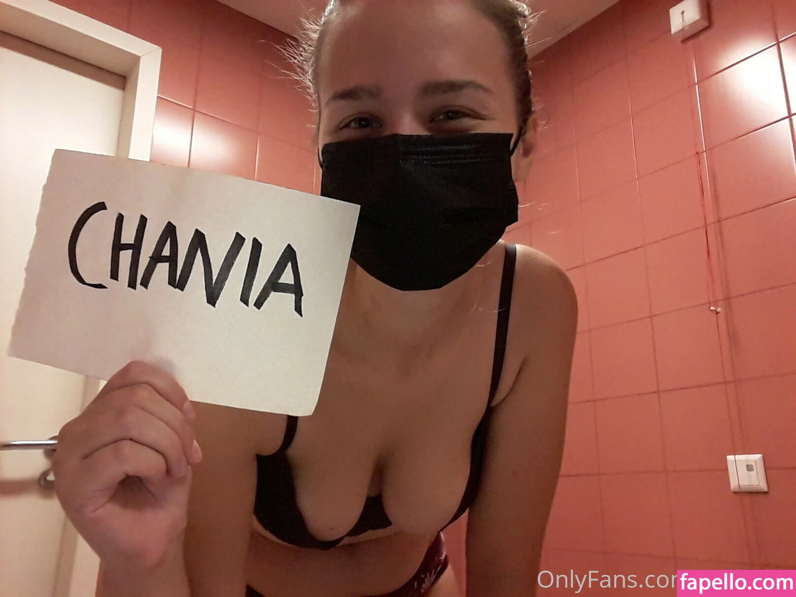 ihatelaiika Onlyfans Photo Gallery 