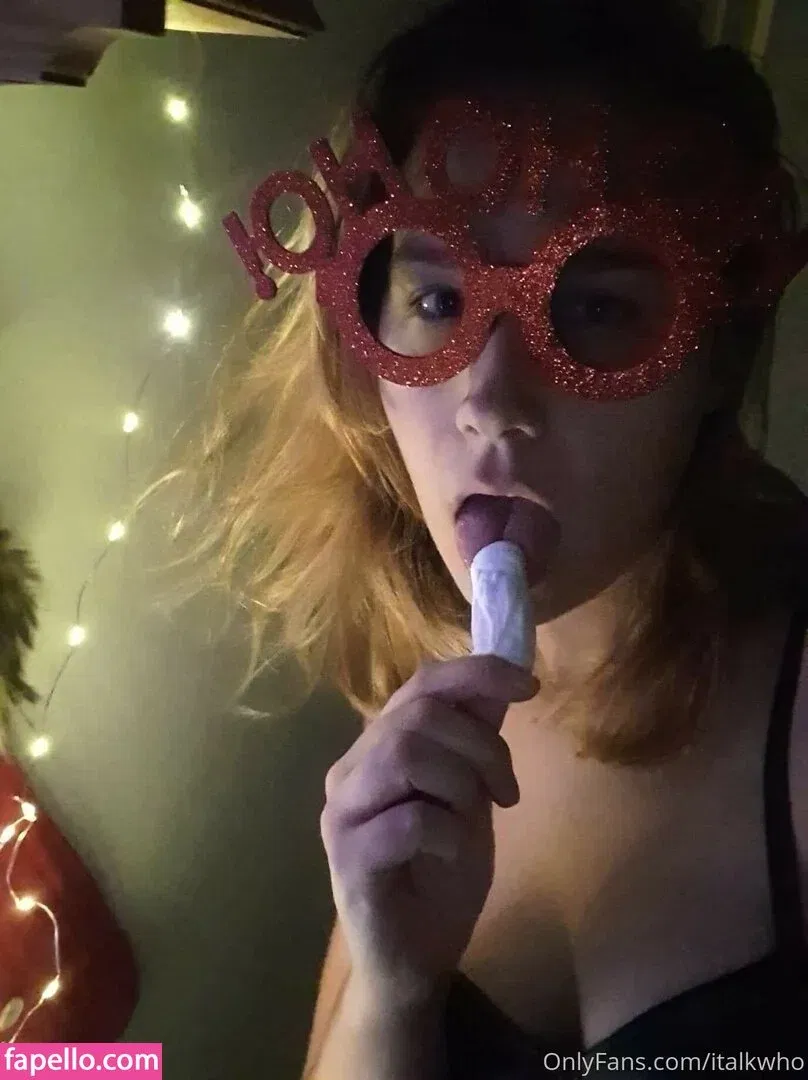 ihatelaiika Onlyfans Photo Gallery 