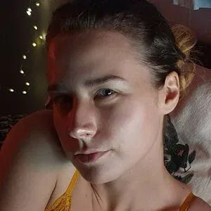 ihatelaiika Onlyfans Photo Gallery 