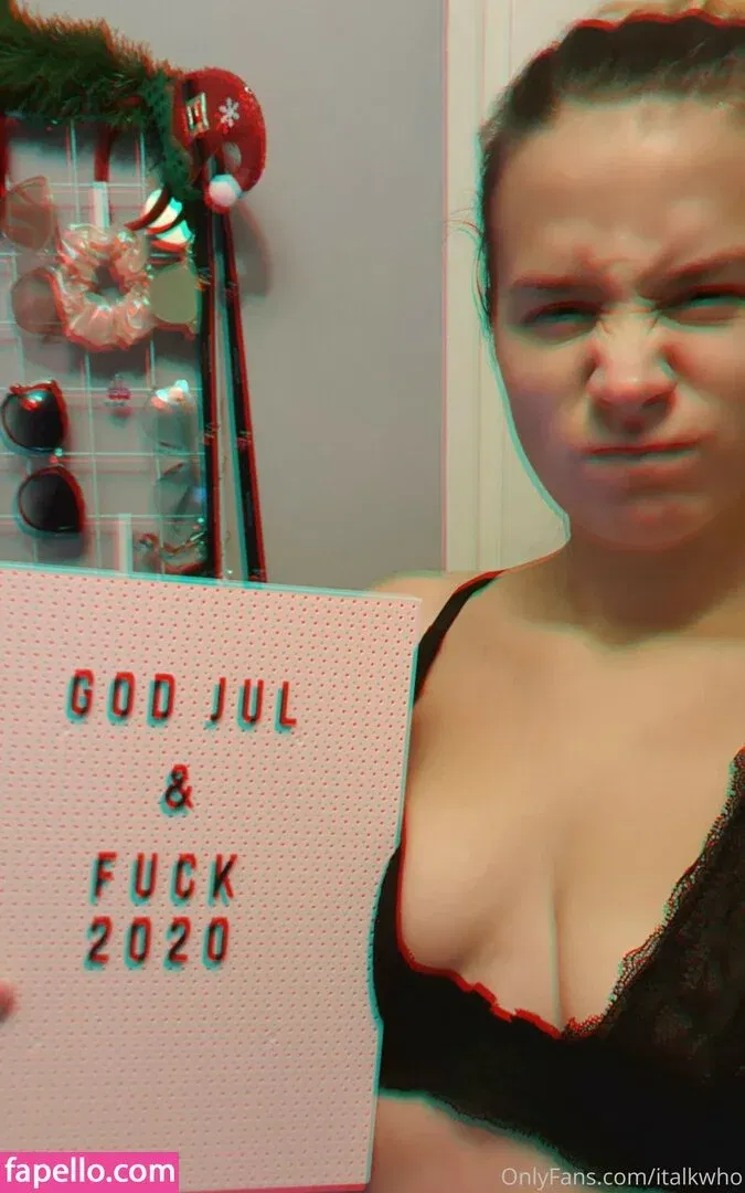 ihatelaiika Onlyfans Photo Gallery 