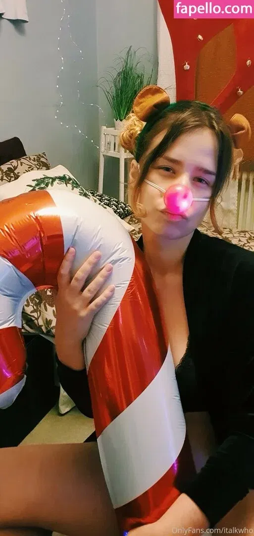 ihatelaiika Onlyfans Photo Gallery 