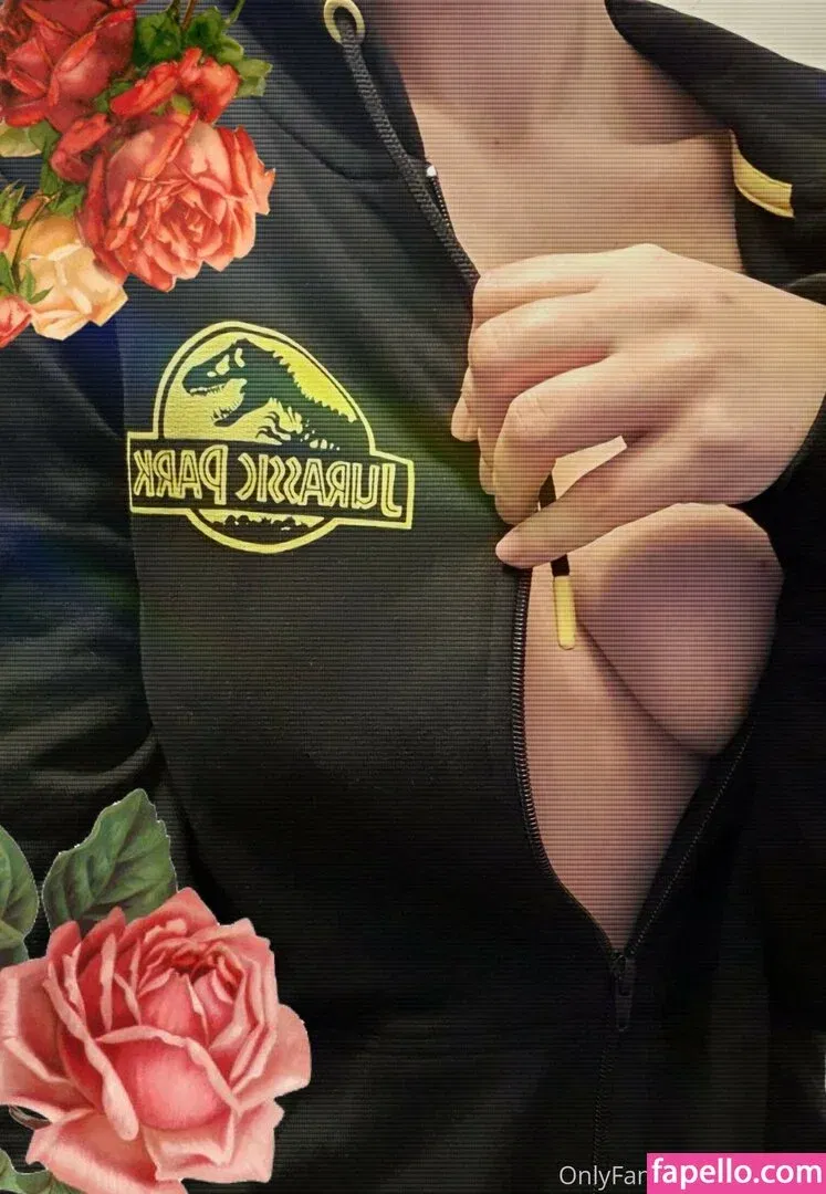 ihatelaiika Onlyfans Photo Gallery 