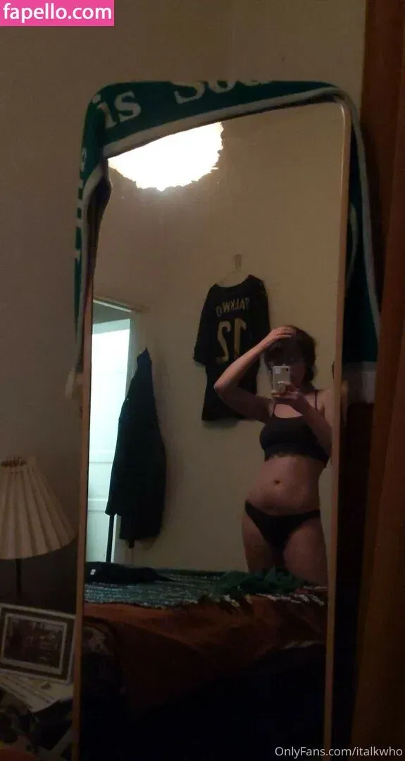 ihatelaiika Onlyfans Photo Gallery 