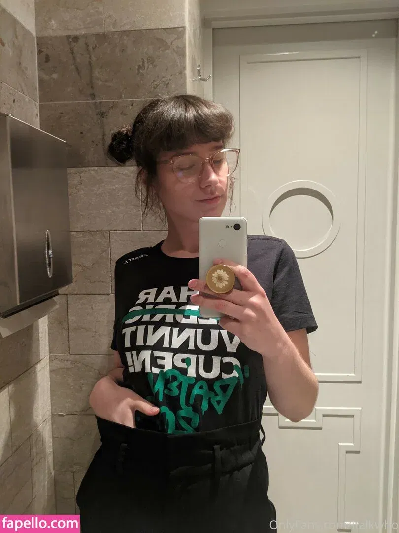 ihatelaiika Onlyfans Photo Gallery 