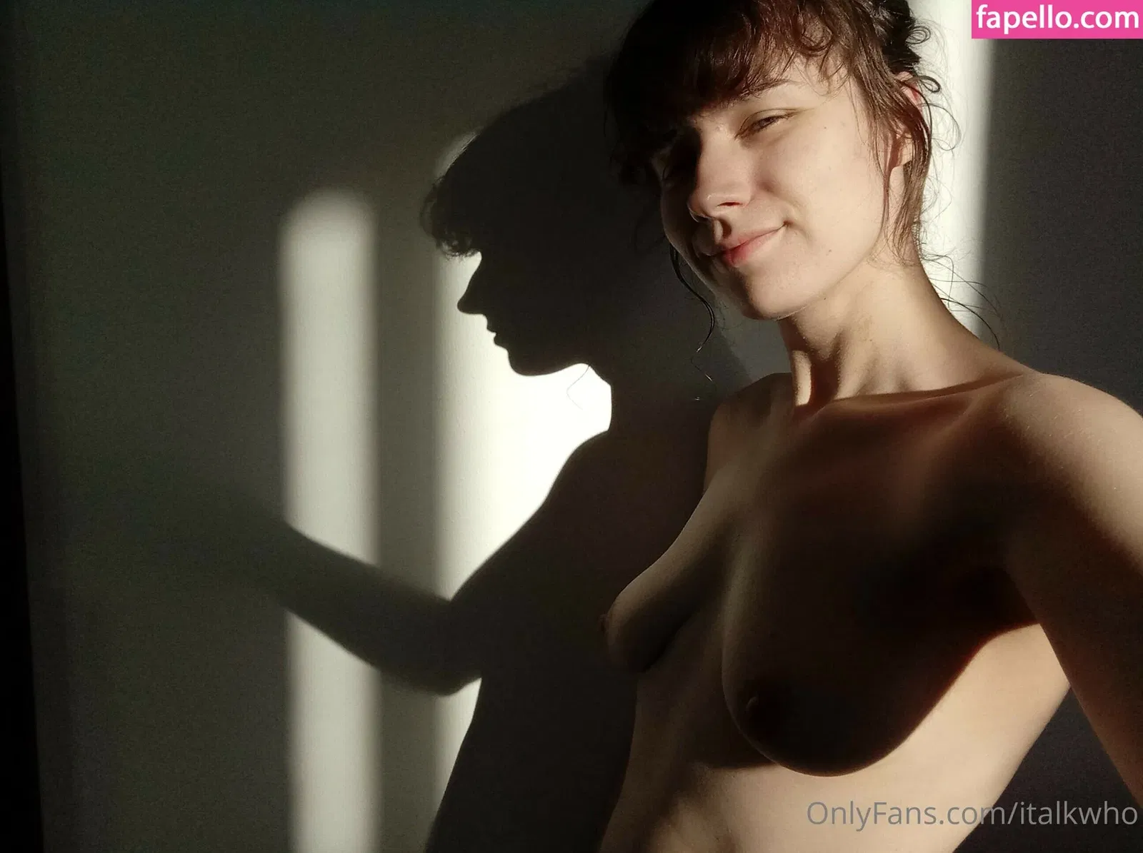 ihatelaiika Onlyfans Photo Gallery 