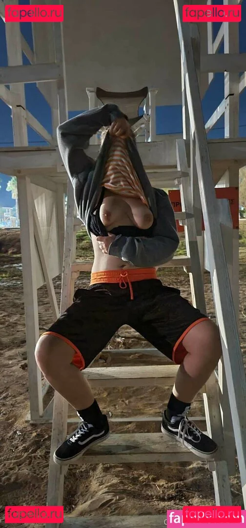 ihatelaiika Onlyfans Photo Gallery 