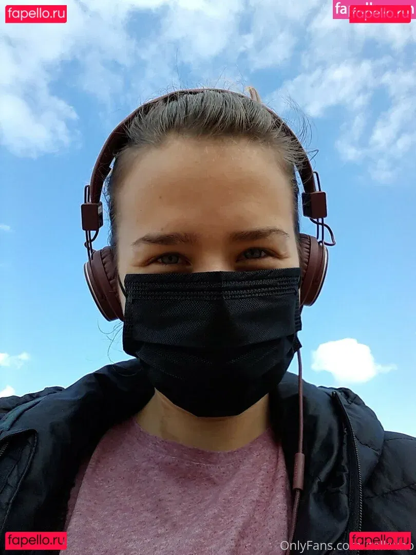 ihatelaiika Onlyfans Photo Gallery 