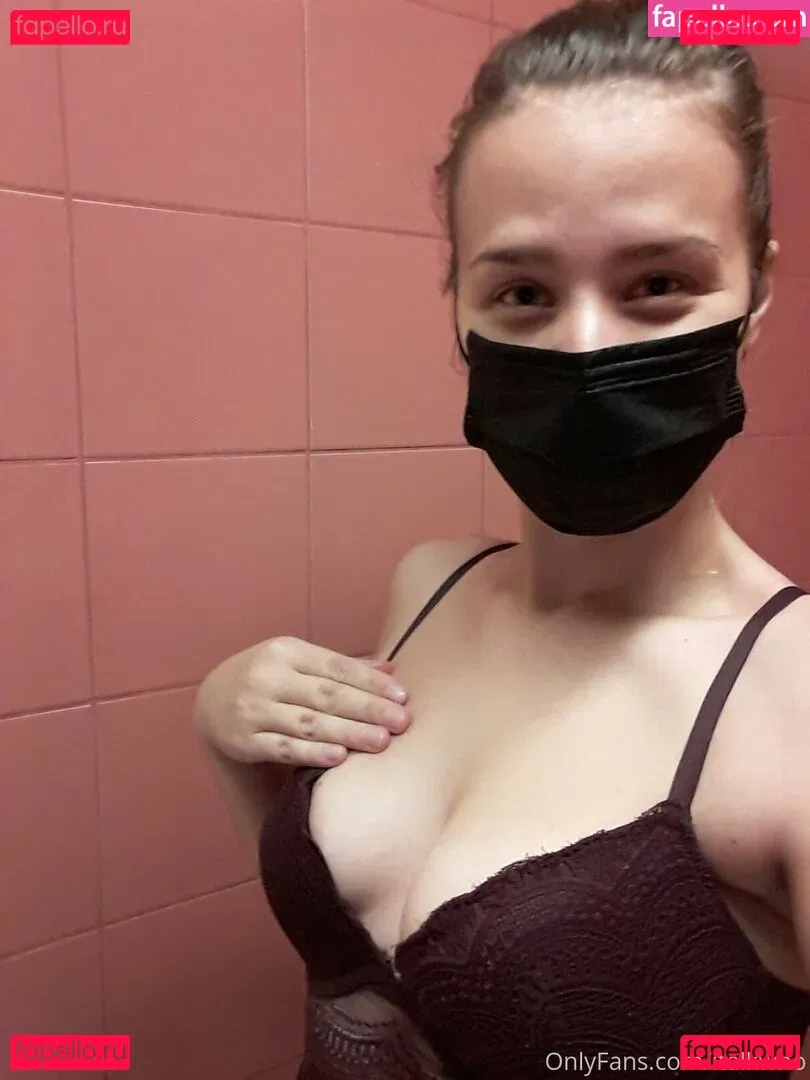 ihatelaiika Onlyfans Photo Gallery 