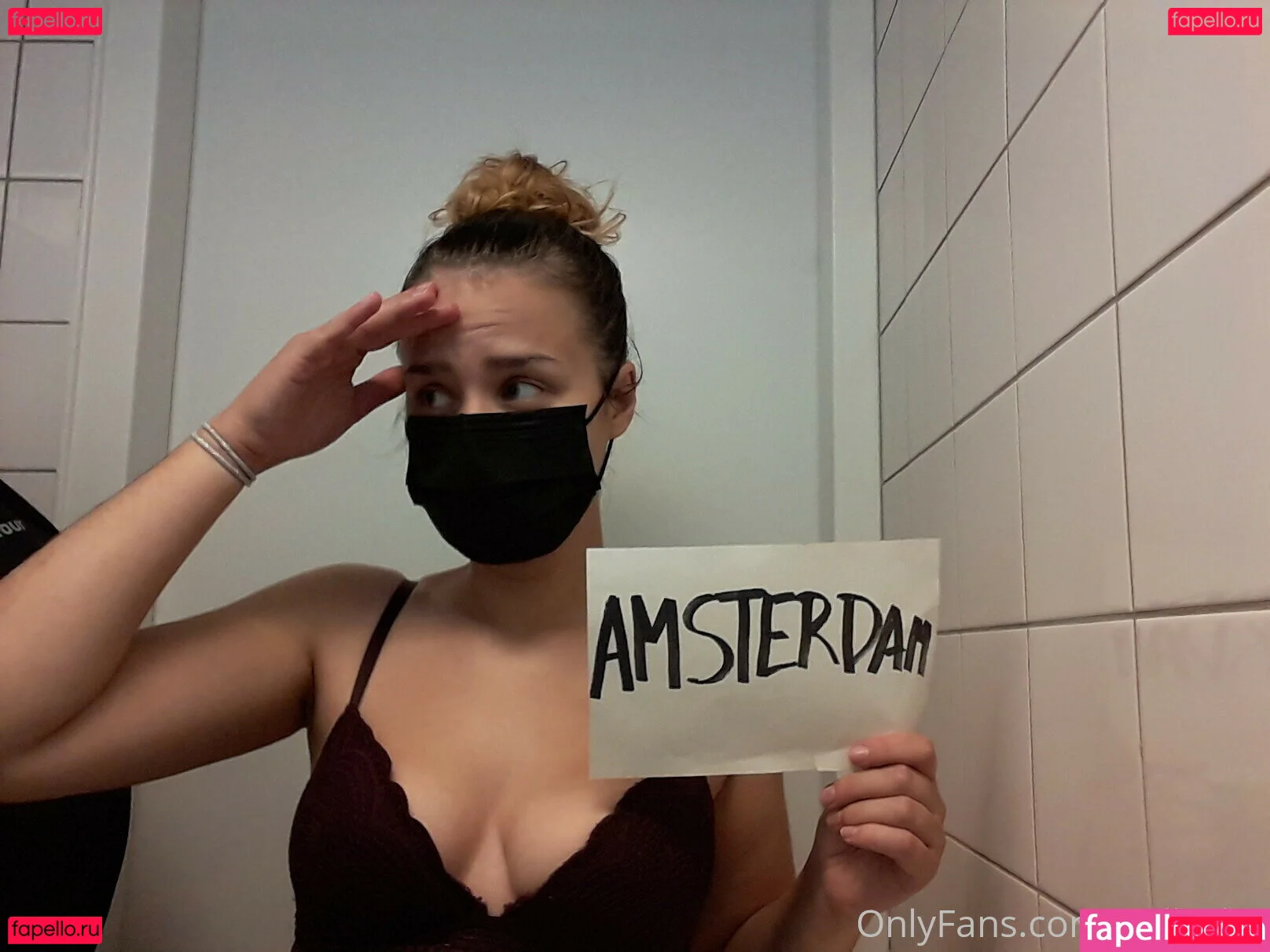 ihatelaiika Onlyfans Photo Gallery 