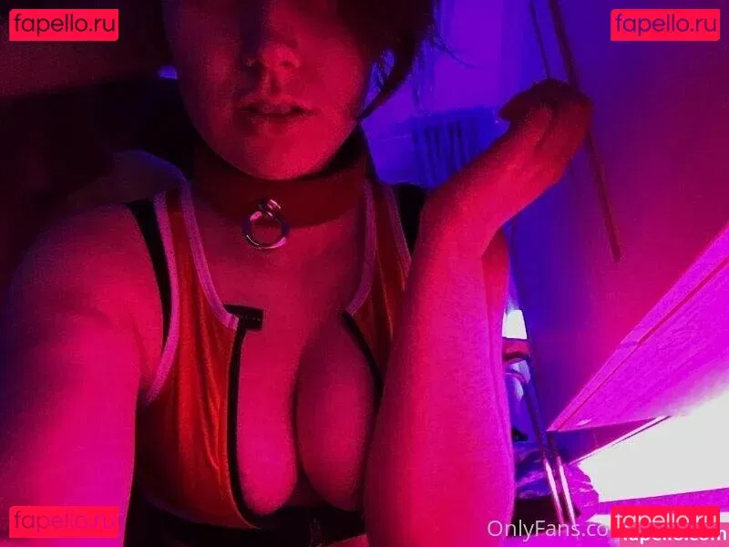 ihatelaiika Onlyfans Photo Gallery 