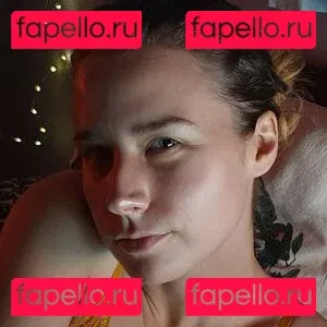 ihatelaiika Onlyfans Photo Gallery 