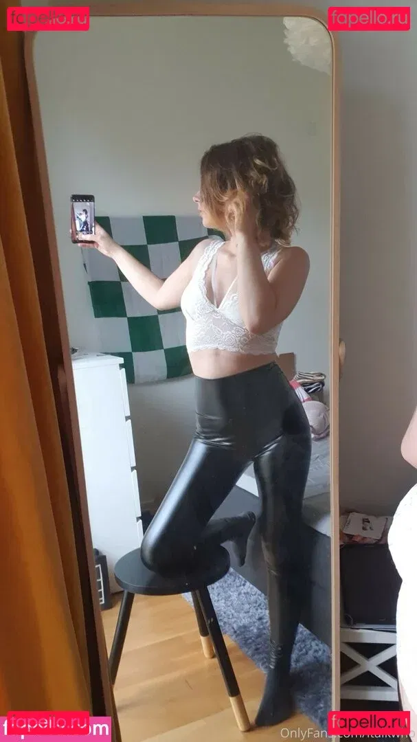 ihatelaiika Onlyfans Photo Gallery 