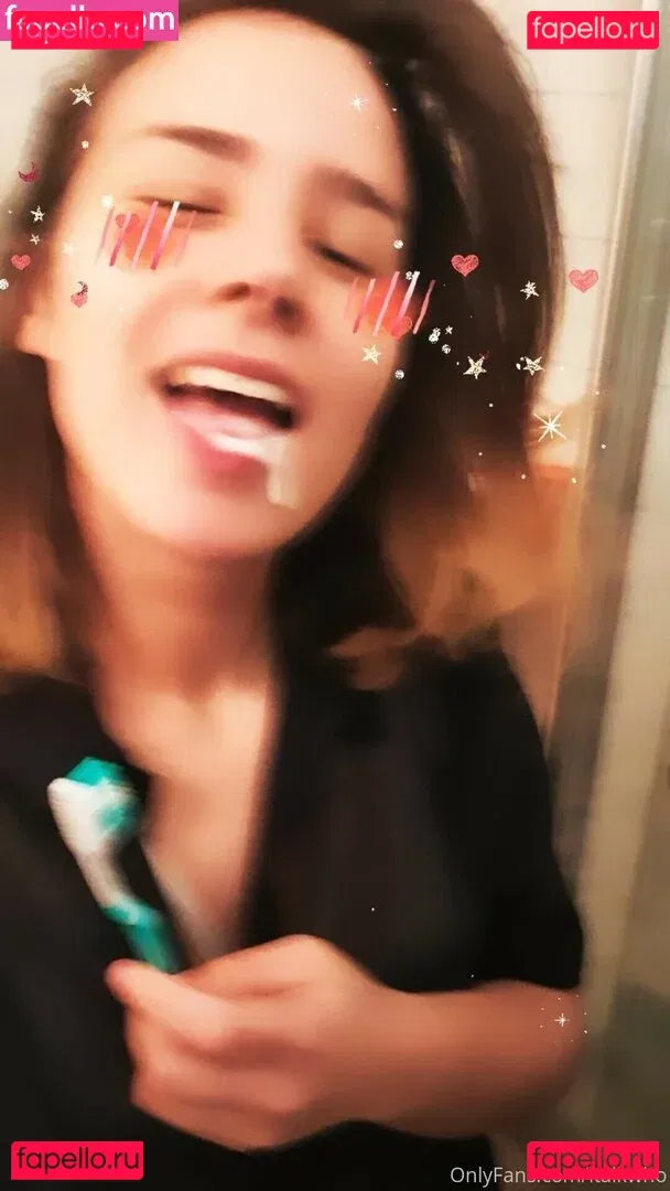 ihatelaiika Onlyfans Photo Gallery 