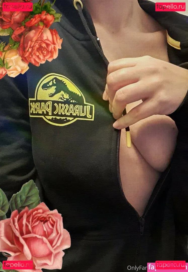 ihatelaiika Onlyfans Photo Gallery 