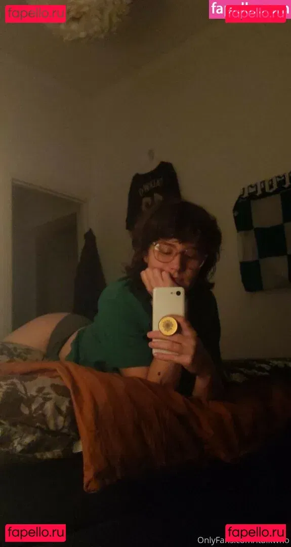 ihatelaiika Onlyfans Photo Gallery 