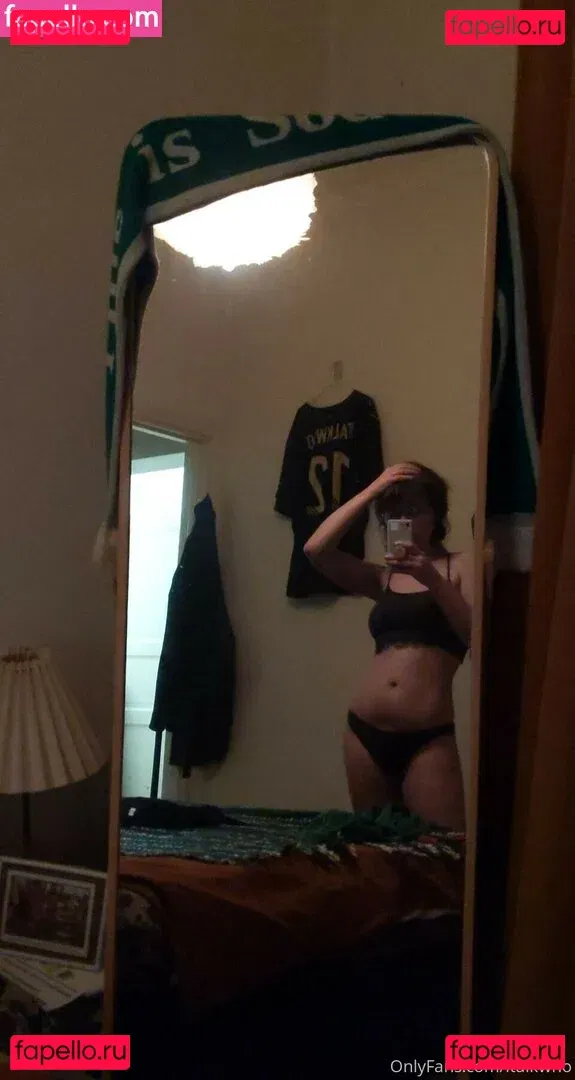 ihatelaiika Onlyfans Photo Gallery 