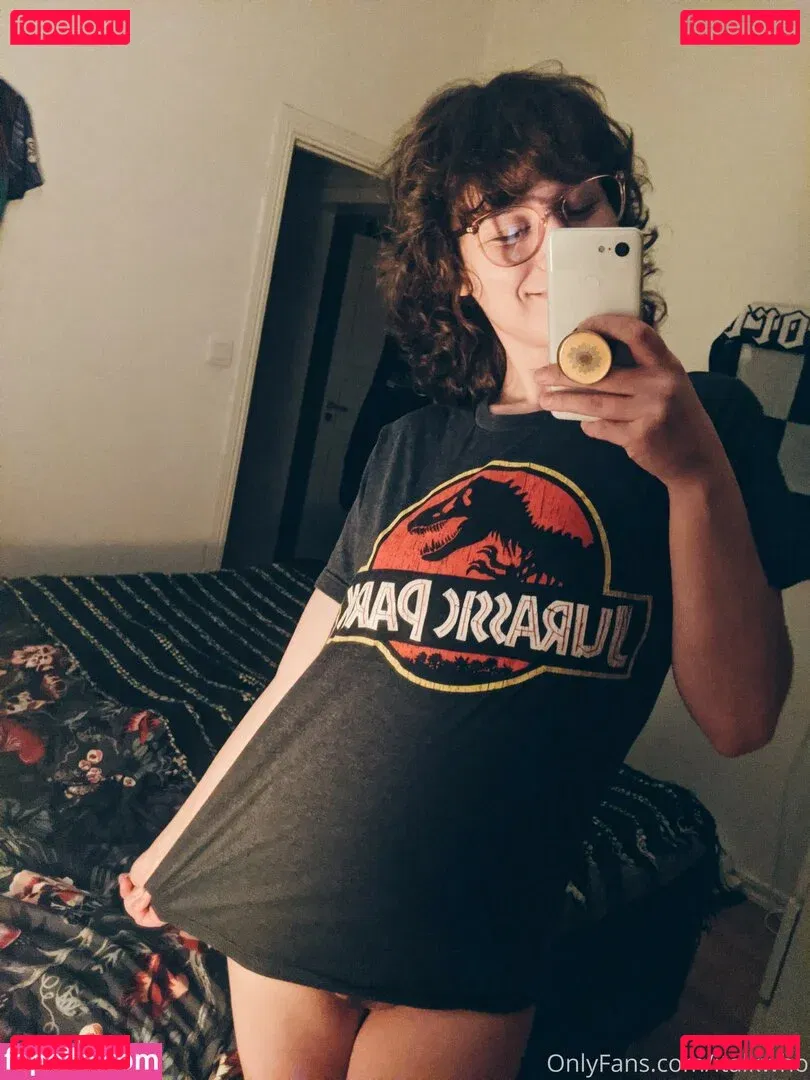 ihatelaiika Onlyfans Photo Gallery 